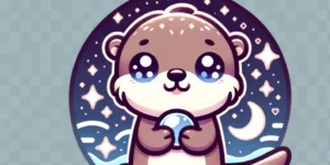 엑셀 셀 편집 중 갑자기 읽기 전용처럼 되는 문제 해결 엑셀 읽기 전용 문제 해결 可愛いカワウソのイラスト 夢占い