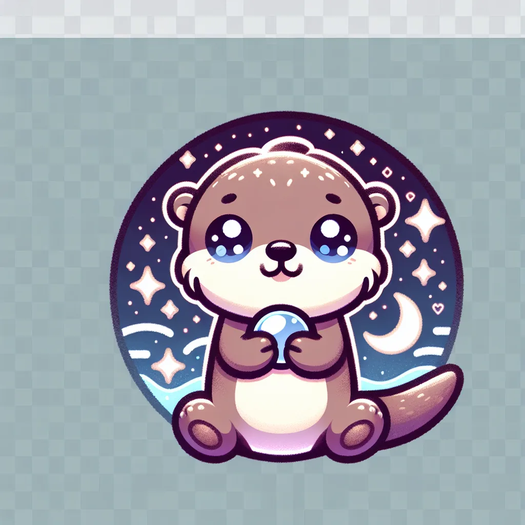 엑셀 셀 편집 중 갑자기 읽기 전용처럼 되는 문제 해결