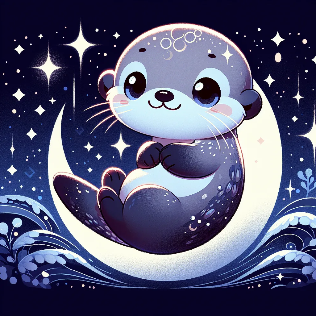 엑셀 시간 입력 시 날짜로 변환되는 오류 해결 방법